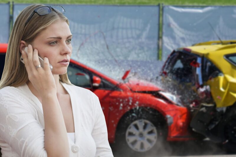 chauffeur VTC dépannage à Grenoble en situation d’urgence