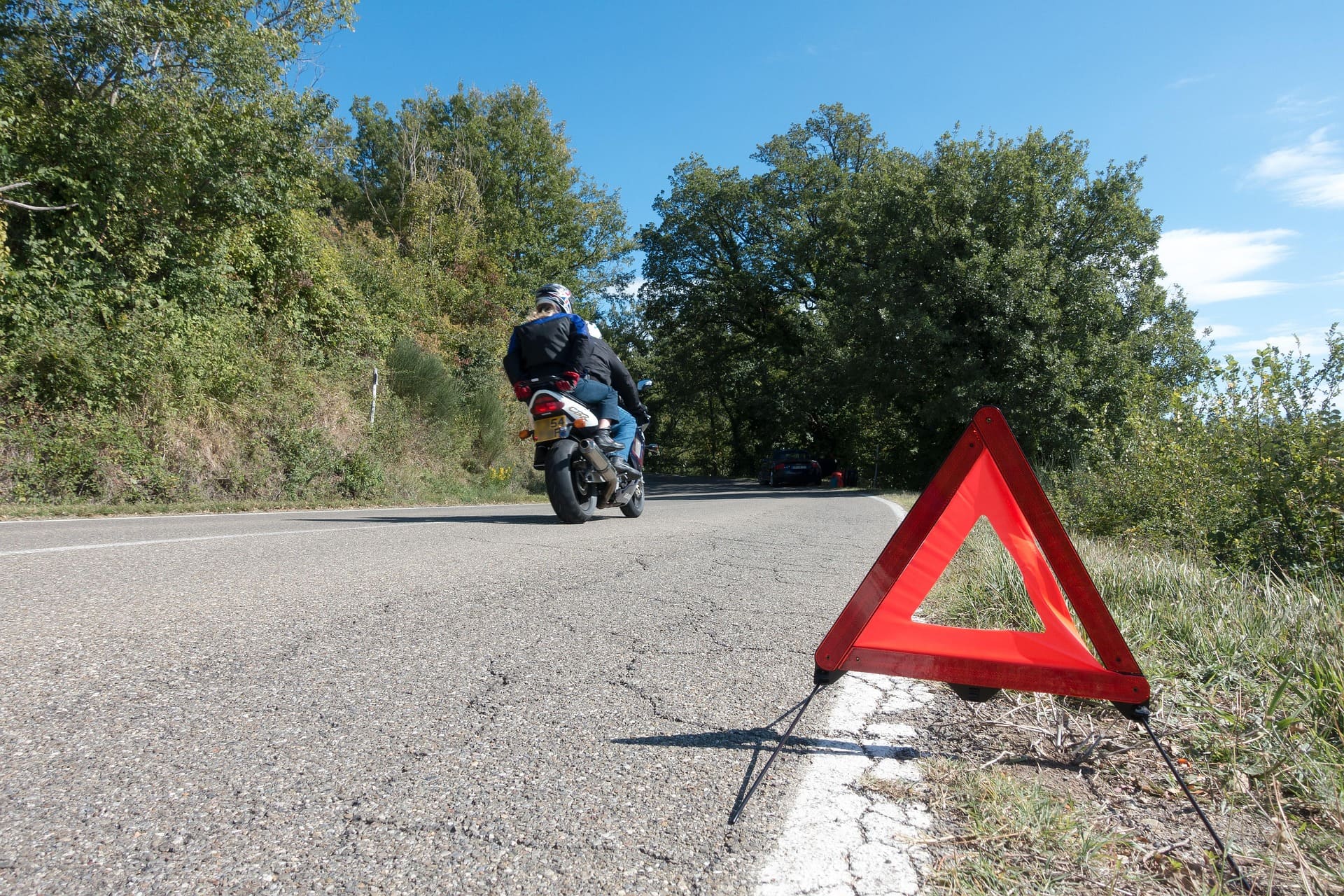 chauffeur VTC dépannage à Grenoble en situation d’urgence