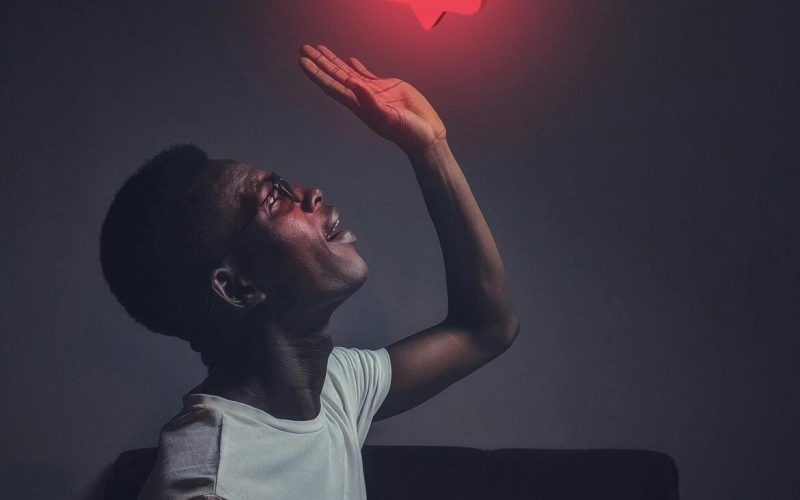 Les erreurs à éviter lors d’une réservation de VTC à Grenoble et en région Rhône-Alpes