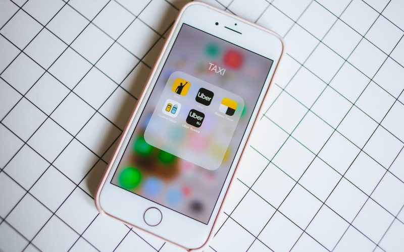 L’explosion du numérique un levier de croissance massif