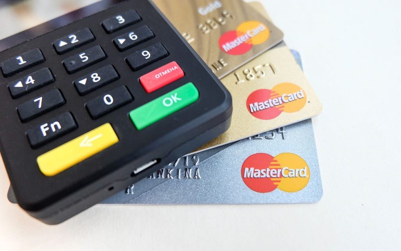 “Un VTC, c’est toujours plus cher qu’un taxi”