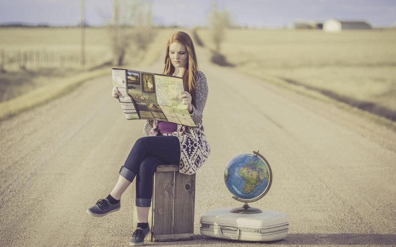 Un marché qui s’internationalise… tout en se personnalisant