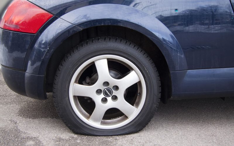 chauffeur VTC dépannage à Grenoble en situation d’urgence
