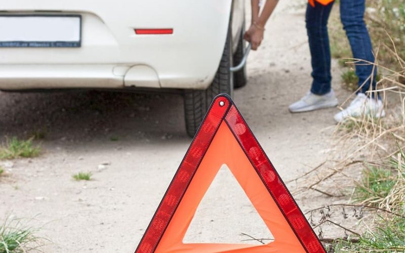 chauffeur VTC dépannage à Grenoble en situation d’urgence