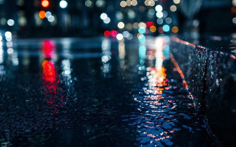 chauffeur VTC sécurisé Grenoble, VTC fiable Isère, VTC respectueux Grenoble