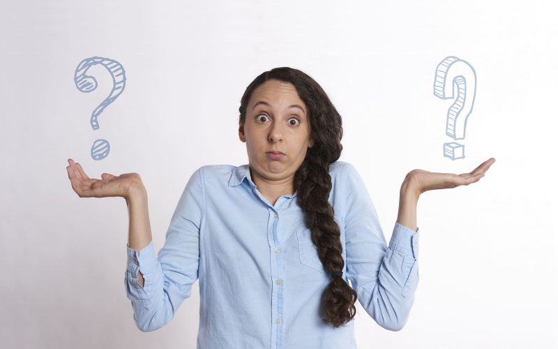 trajet sécurisé avec VTC Grenoble